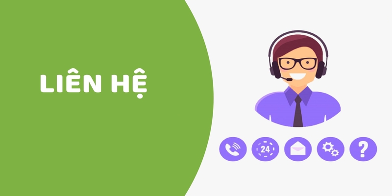 Giải mã liên hệ 79king