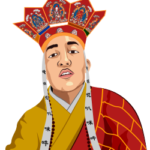 Huấn Ro Sì