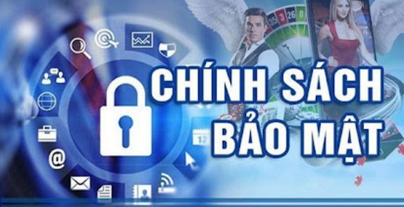 Nhà cái có trách nhiệm gì trong chính sách bảo mật? Nhà cái có trách nhiệm gì trong chính sách bảo mật?