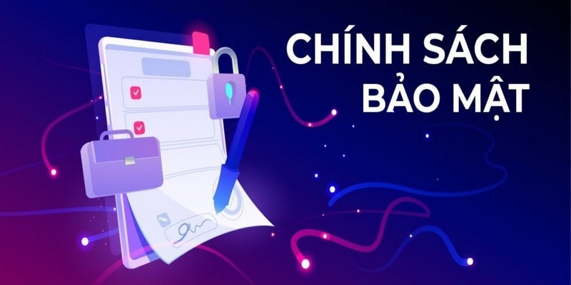 Nội dung quy định trong chính sách bảo mật 79king Nội dung quy định trong chính sách bảo mật 79king
