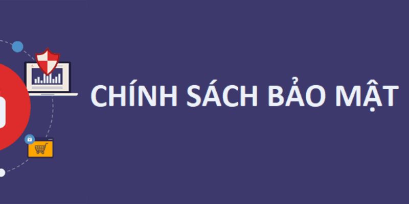 Tìm hiểu thông tin về chính sách bảo mật 79king Tìm hiểu thông tin về chính sách bảo mật 79king