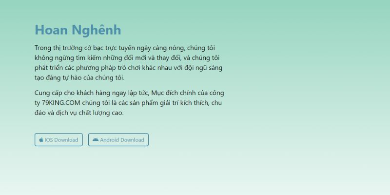 Các thao tác hướng dẫn tải app nhà cái siêu tốc độ Các thao tác hướng dẫn tải app nhà cái siêu tốc độ