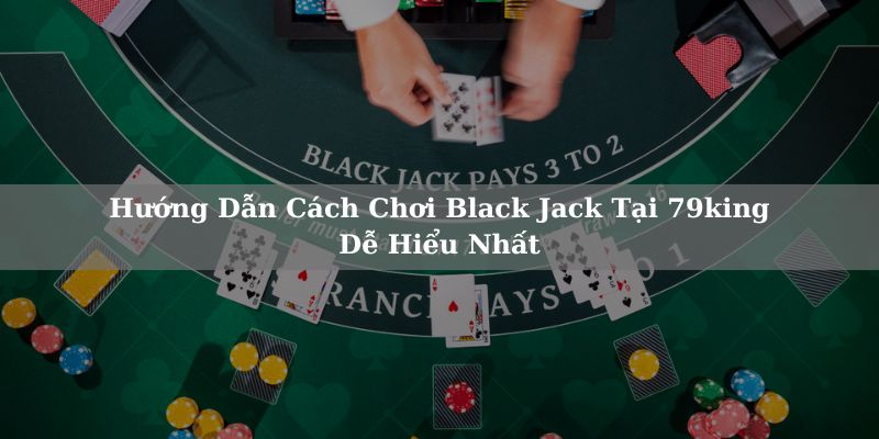 Những giai đoạn cần thiết trong một trận đấu