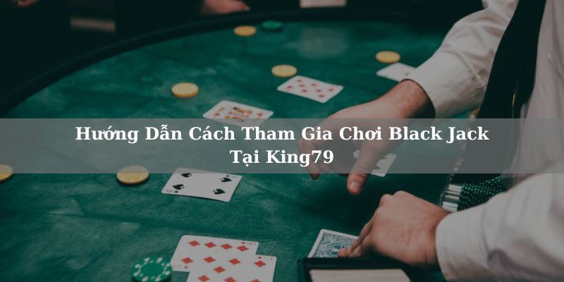 Tham gia nhanh chóng, dễ dàng thắng lớn Tham gia nhanh chóng, dễ dàng thắng lớn