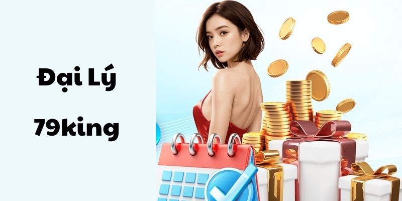 Giới thiệu hình thức kinh doanh không vốn tại nhà cái
