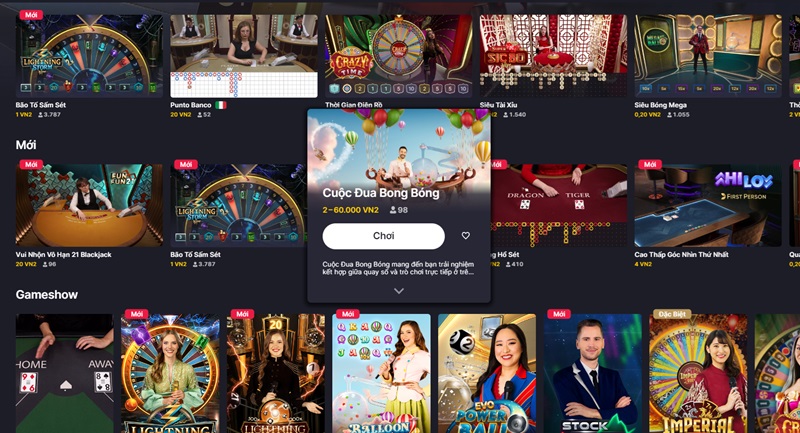 Bật Mí Các Siêu Phẩm Game Hấp Dẫn Đang Có Tại 79king2 Bật Mí Các Siêu Phẩm Game Hấp Dẫn Đang Có Tại 79king2