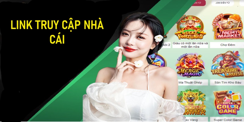 Link Truy Cập 79king2 An Toàn, Chính Thống Năm 2024 Link Truy Cập 79king2 An Toàn, Chính Thống Năm 2024