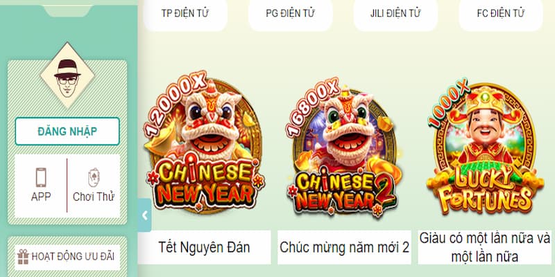 Những lỗi thường gặp khi đăng nhập 79KING Những lỗi thường gặp khi đăng nhập 79KING