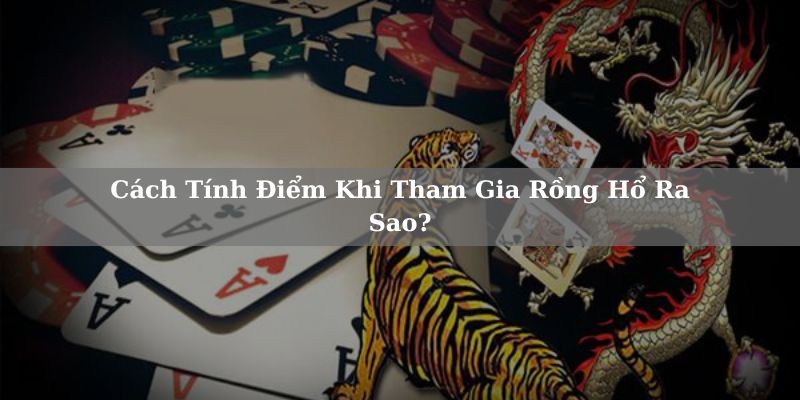 Chìa khóa dẫn đến chiến thắng là nắm vững cách tính điểm Chìa khóa dẫn đến chiến thắng là nắm vững cách tính điểm