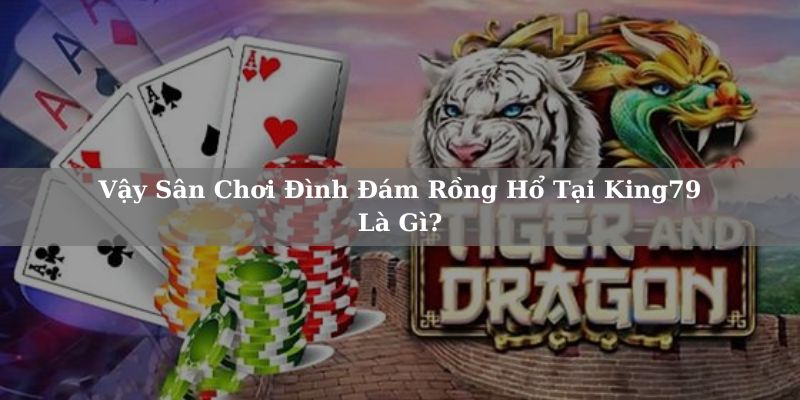 Đây là các thông tin tân binh cần nắm về tựa game Đây là các thông tin tân binh cần nắm về tựa game