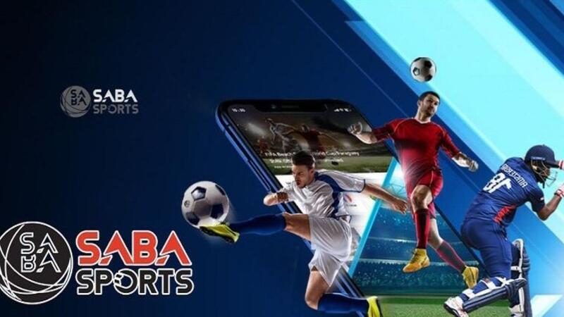 Tổng quan về sảnh Saba sport tại 79king