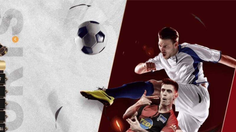 Các lưu ý cần nắm khi tham gia sảnh united gaming tại 79king Các lưu ý cần nắm khi tham gia sảnh united gaming tại 79king