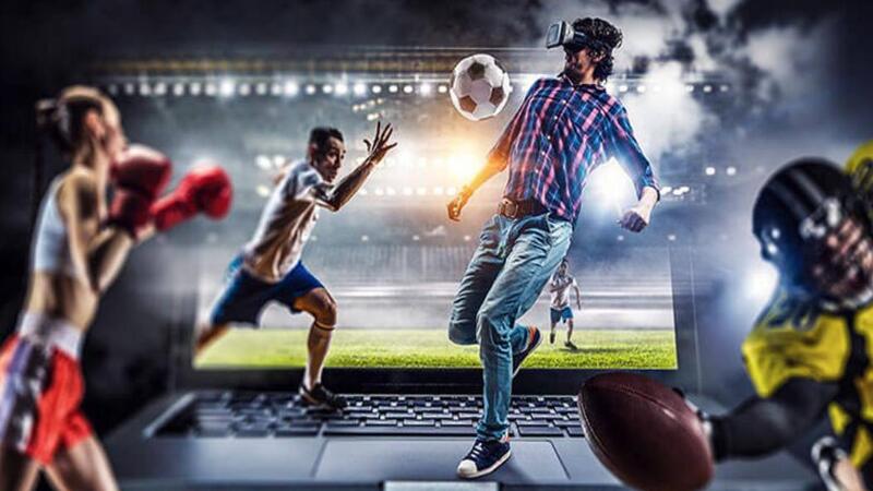Các siêu phẩm hot hit có mặt tại United Gaming tại 79king