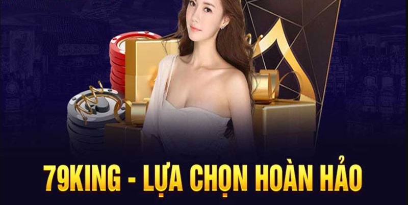 Định Hướng Tác Giả 79king Đưa Ra Trong Tương Lai Định Hướng Tác Giả 79king Đưa Ra Trong Tương Lai