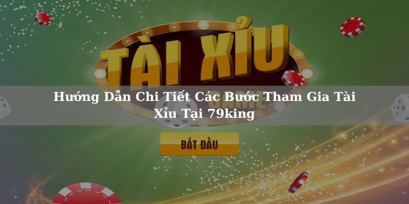 Xem ngay hướng dẫn chi tiết thao tác tham gia Xem ngay hướng dẫn chi tiết thao tác tham gia
