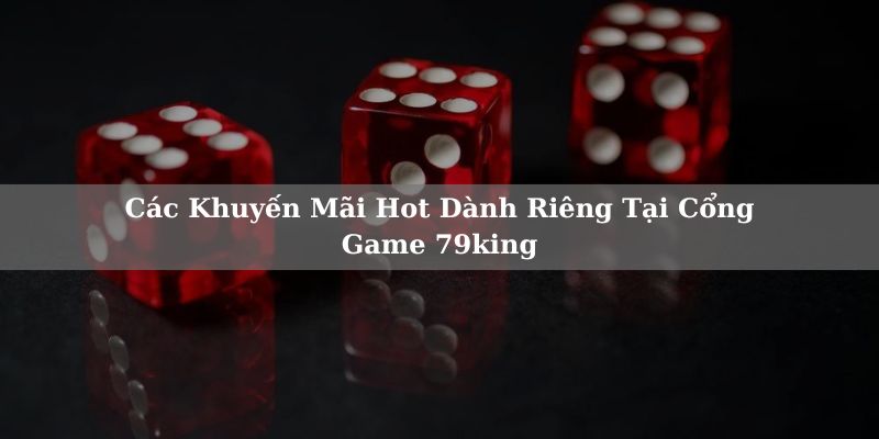 Các bet thủ đừng bỏ qua các khuyến mãi này Các bet thủ đừng bỏ qua các khuyến mãi này