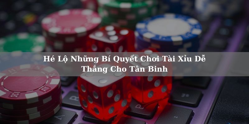Bật mí kinh nghiệm chơi đỏ đen thắng lớn Bật mí kinh nghiệm chơi đỏ đen thắng lớn
