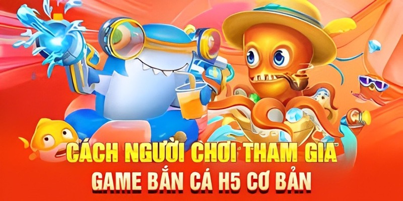 Hướng dẫn tham gia game tại nhà cái 79King Hướng dẫn tham gia game tại nhà cái 79King
