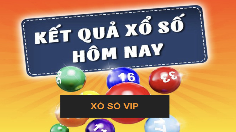Nắm bắt lịch quay thưởng để tiện theo dõi kết quả Nắm bắt lịch quay thưởng để tiện theo dõi kết quả