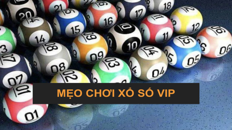 Một số mẹo chơi được cao thủ King79 chia sẻ Một số mẹo chơi được cao thủ King79 chia sẻ